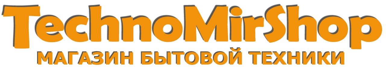Вебасист